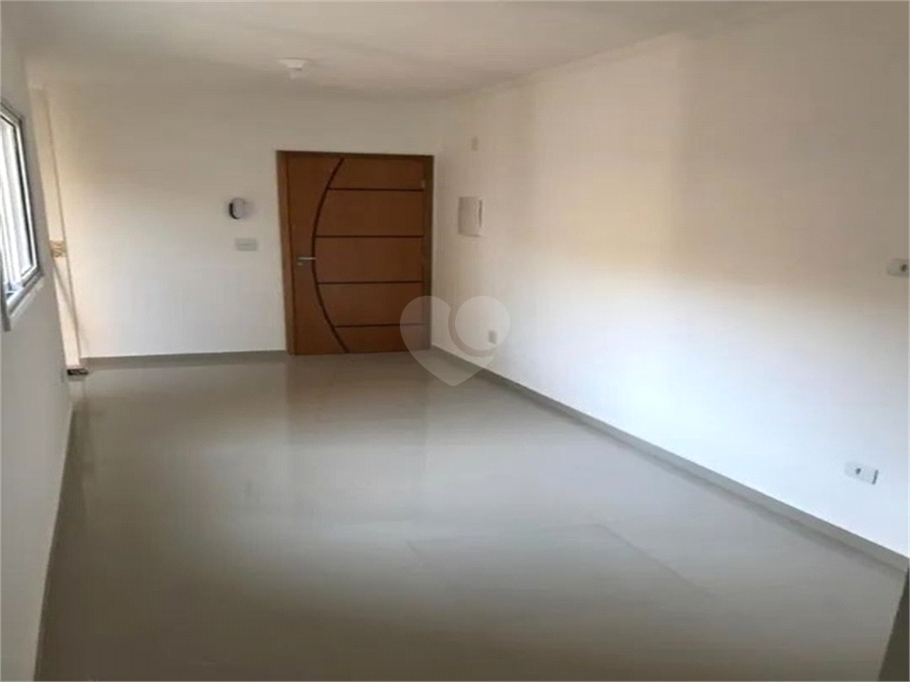 Venda Apartamento Santo André Vila Helena REO1037520 2