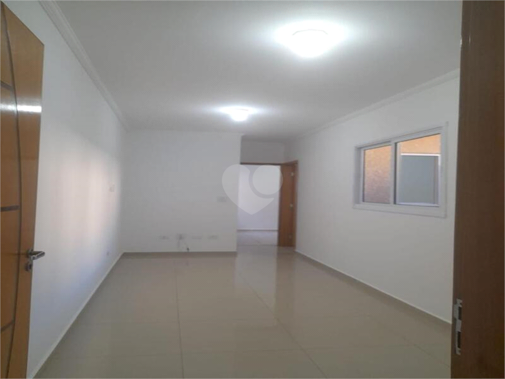 Venda Apartamento Santo André Vila Helena REO1037520 24