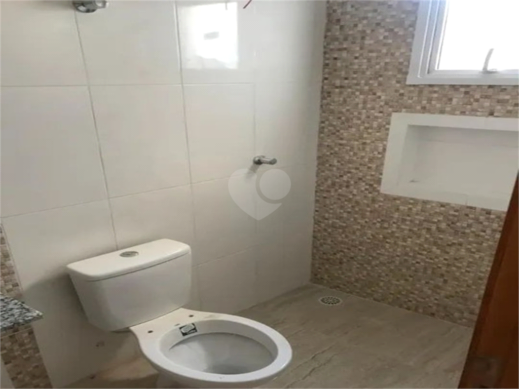 Venda Apartamento Santo André Vila Helena REO1037520 5