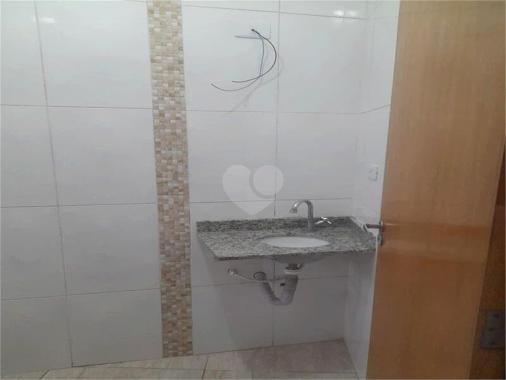 Venda Apartamento Santo André Vila Helena REO1037520 19