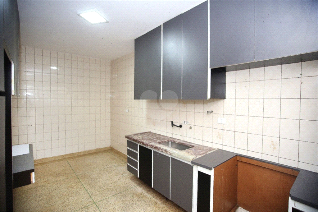 Venda Apartamento São Paulo Vila Ester (zona Norte) REO1037521 15