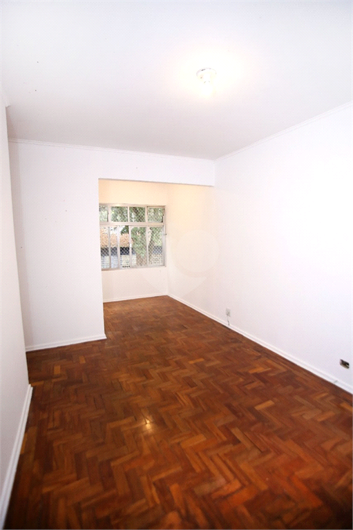 Venda Apartamento São Paulo Vila Ester (zona Norte) REO1037521 9