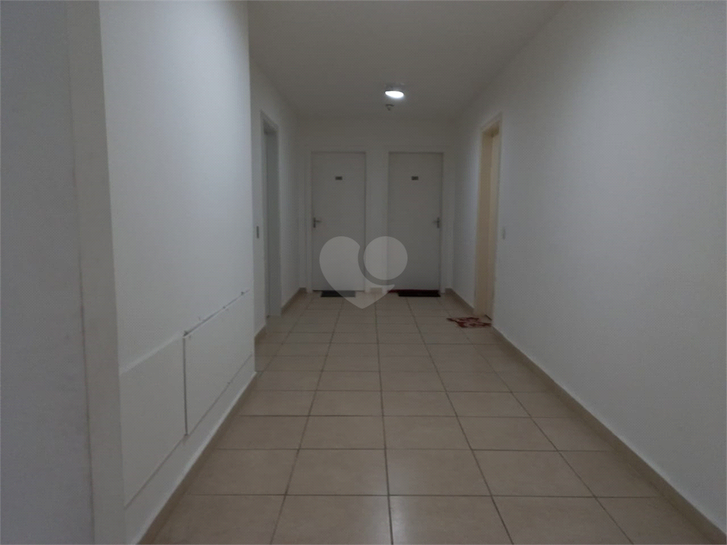 Venda Apartamento São Paulo Interlagos REO1037528 33