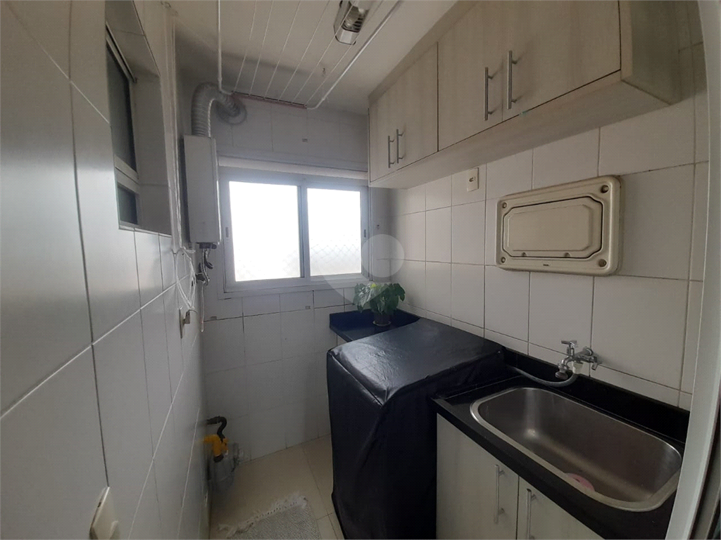 Venda Apartamento São Paulo Usina Piratininga REO1037532 7