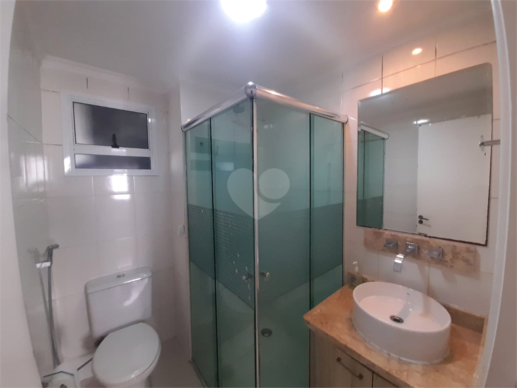 Venda Apartamento São Paulo Usina Piratininga REO1037532 21