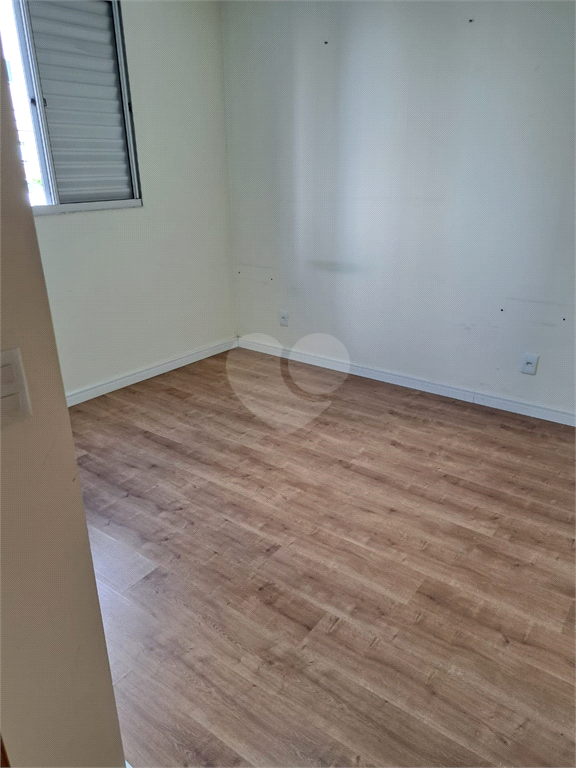 Venda Apartamento Sorocaba Jardim São Carlos REO1037535 7