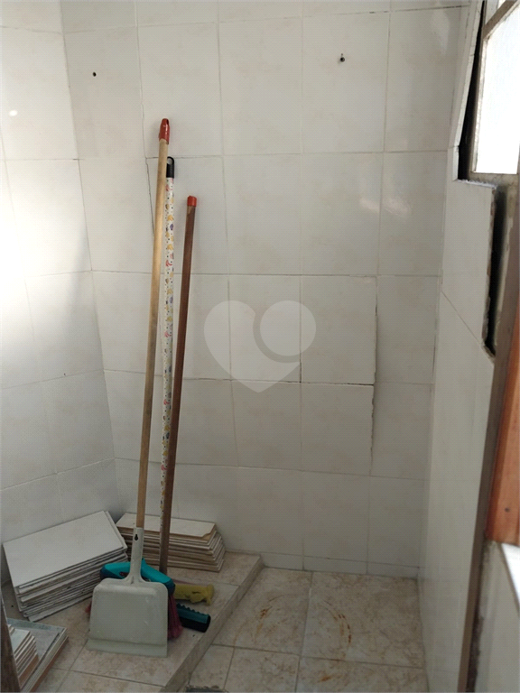 Venda Apartamento São Paulo Vila Gustavo REO1037539 7