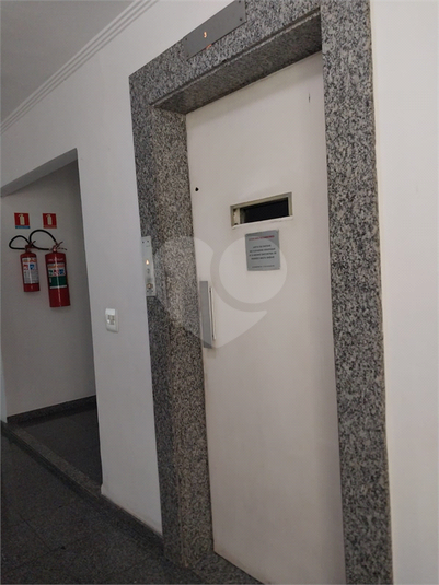 Venda Apartamento São Paulo Vila Gustavo REO1037539 5