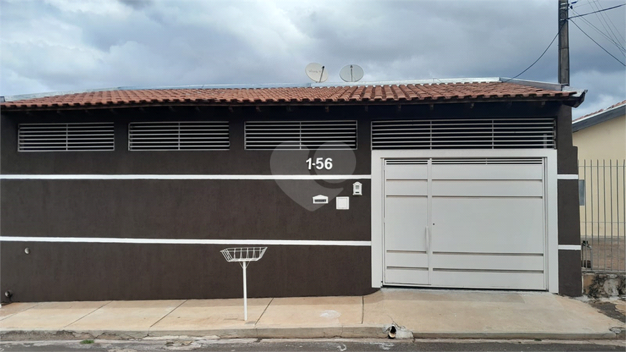 Foto REO1037540