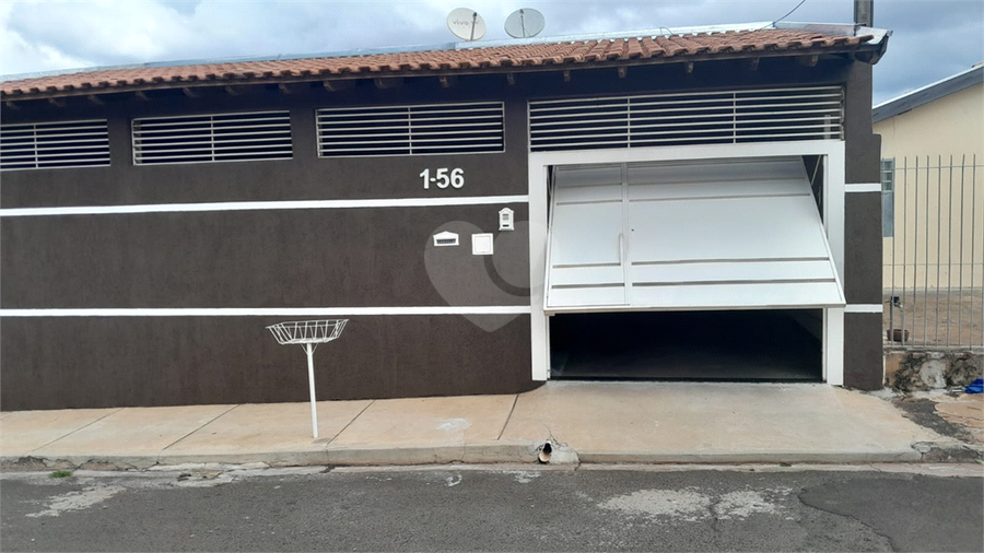Foto REO1037540