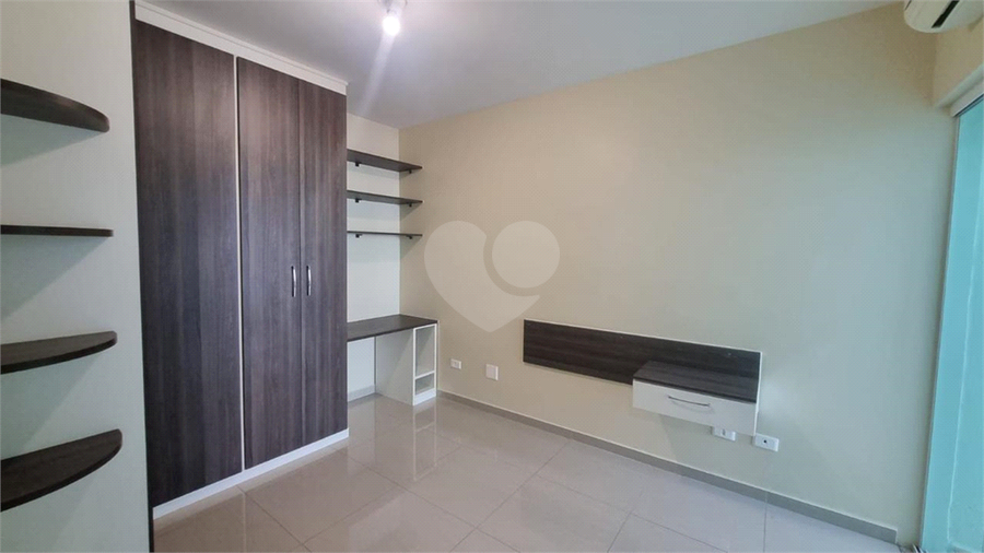 Venda Sobrado São Paulo Jardim Ester REO1037544 24