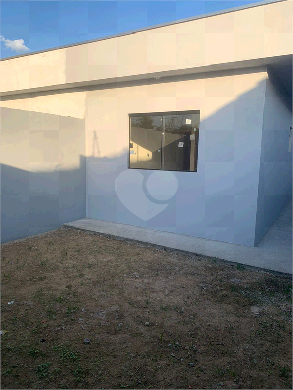 Venda Casa Caraguatatuba Praia Das Palmeiras REO1037545 2