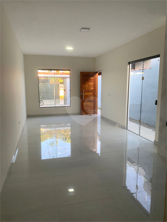 Venda Casa Caraguatatuba Praia Das Palmeiras REO1037545 13