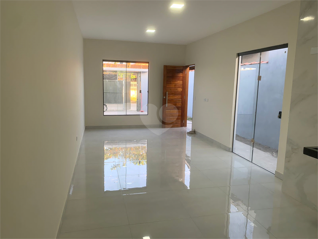 Venda Casa Caraguatatuba Praia Das Palmeiras REO1037545 1