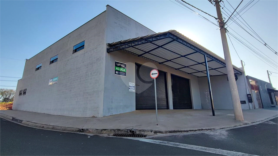 Foto REO1037546