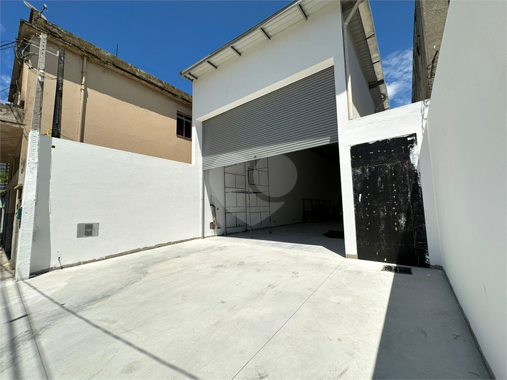Foto REO1037561