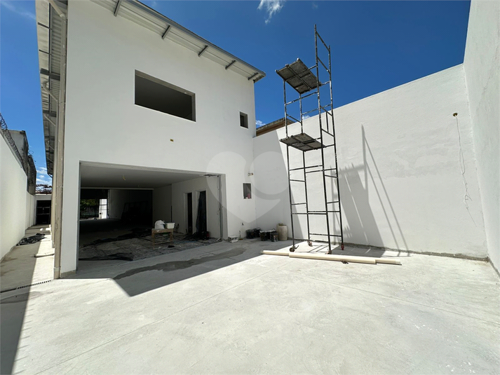 Foto REO1037561