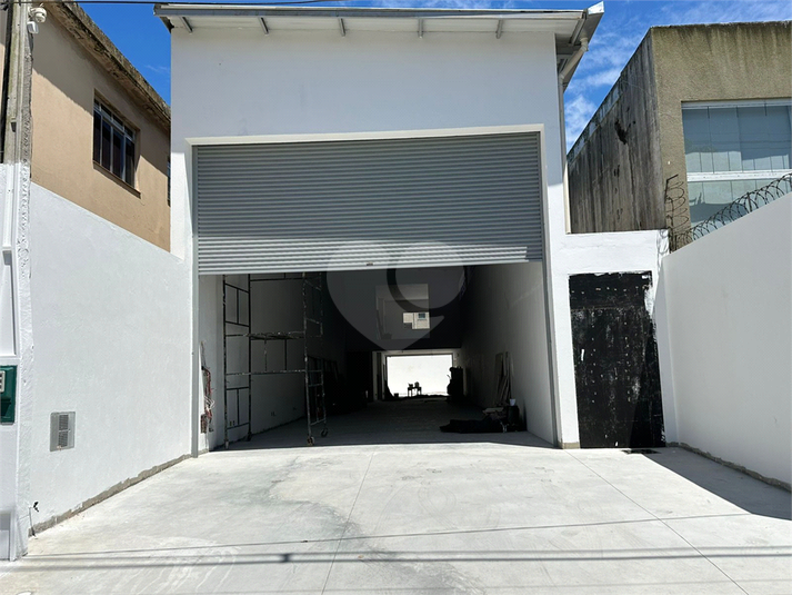 Foto REO1037561