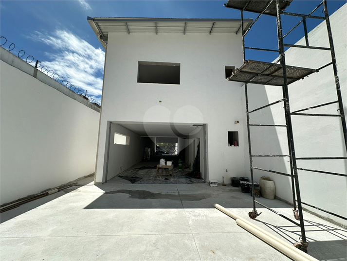 Foto REO1037561