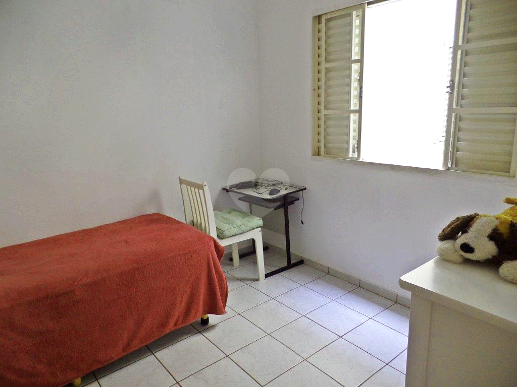 Venda Casa Indaiatuba Vila Areal REO1037568 10