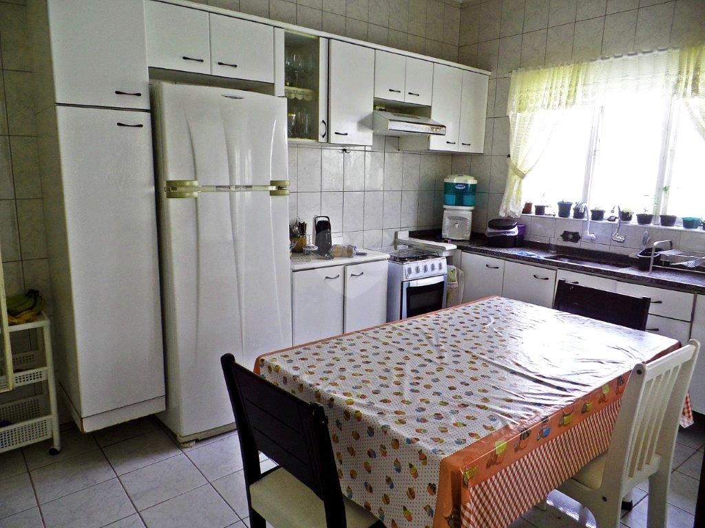 Venda Casa Indaiatuba Vila Areal REO1037568 20