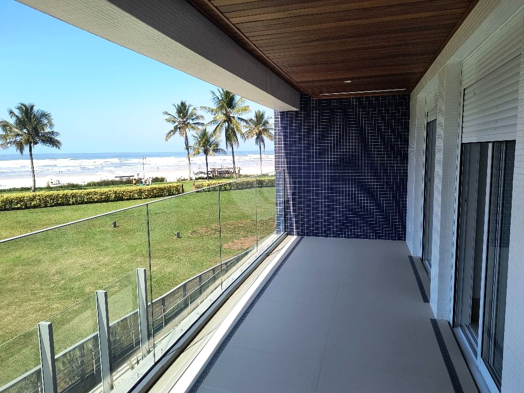 Venda Apartamento Bertioga Riviera REO1037570 14