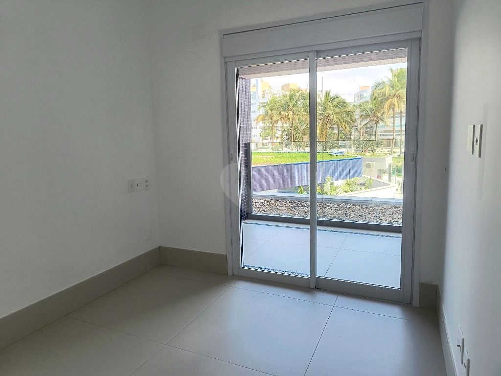 Venda Apartamento Bertioga Riviera REO1037570 10