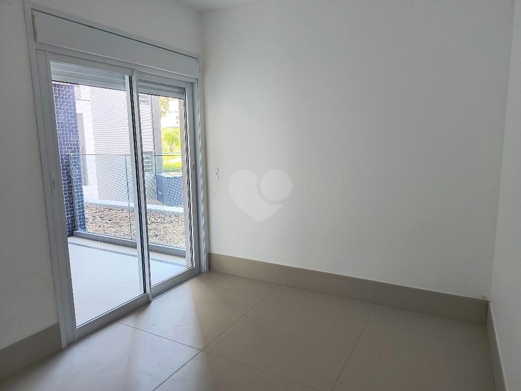 Venda Apartamento Bertioga Riviera REO1037570 11