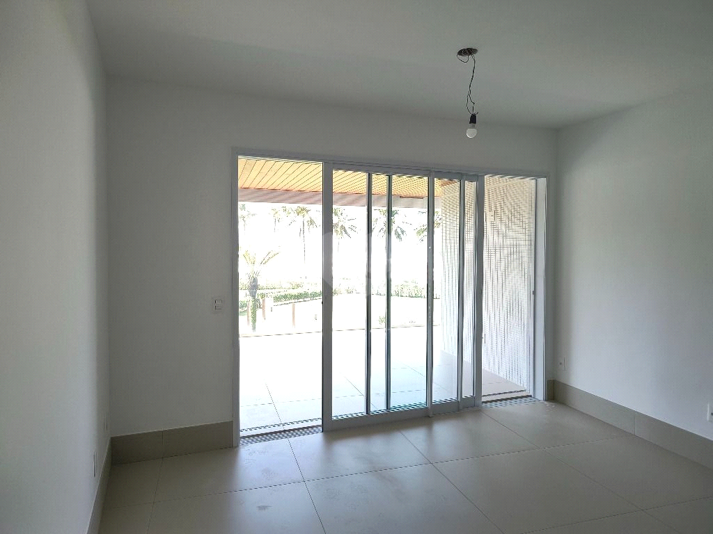 Venda Apartamento Bertioga Riviera REO1037570 7