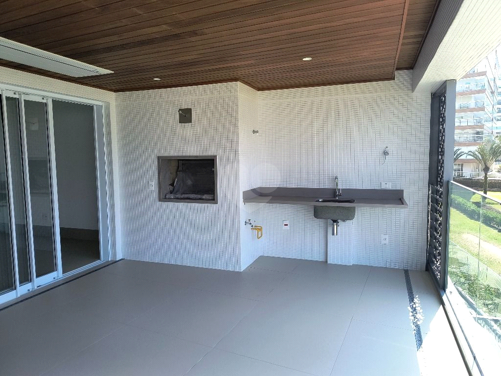 Venda Apartamento Bertioga Riviera REO1037570 4