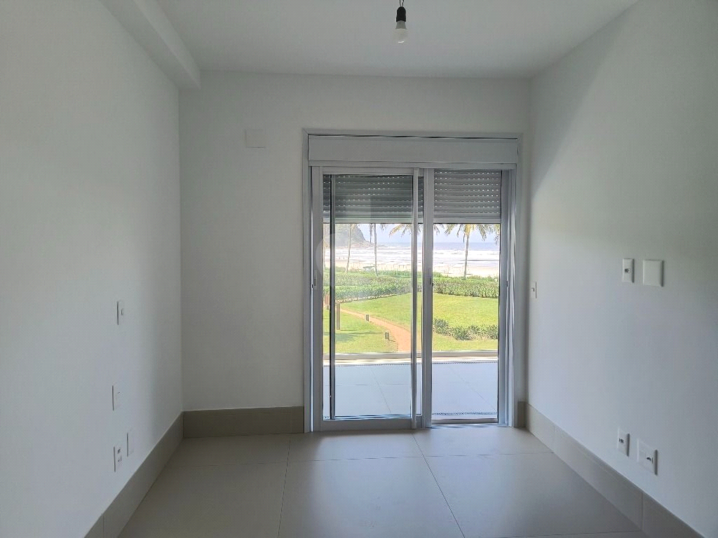 Venda Apartamento Bertioga Riviera REO1037570 9