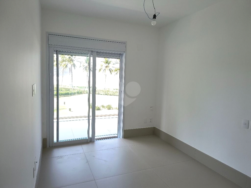 Venda Apartamento Bertioga Riviera REO1037570 5