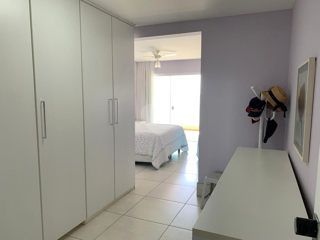 Venda Apartamento Guarapari Praia Do Morro REO1037574 10