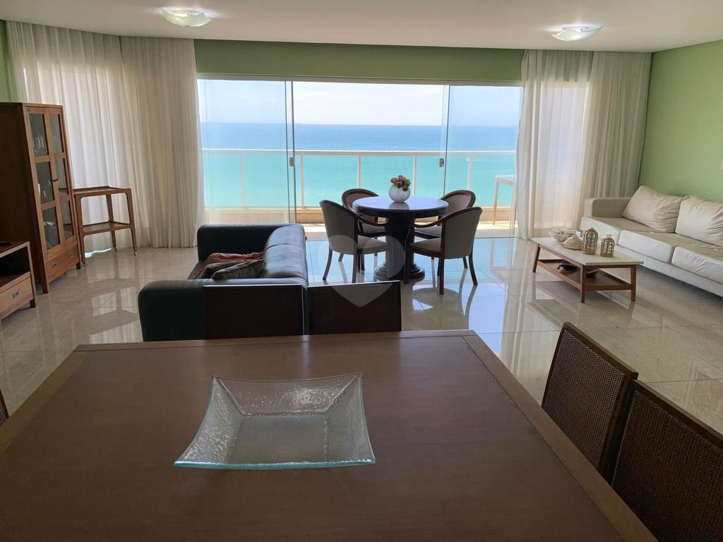 Venda Apartamento Guarapari Praia Do Morro REO1037574 7