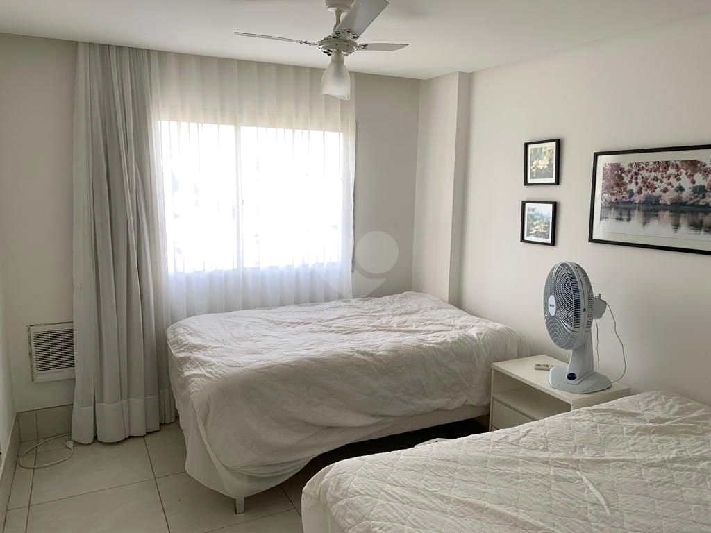 Venda Apartamento Guarapari Praia Do Morro REO1037574 12