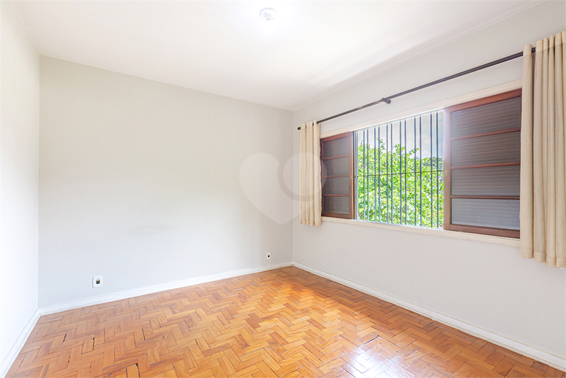 Venda Sobrado São Paulo Vila Madalena REO1037577 9