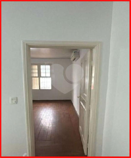 Venda Sobrado São Paulo Vila Mariana REO1037580 6