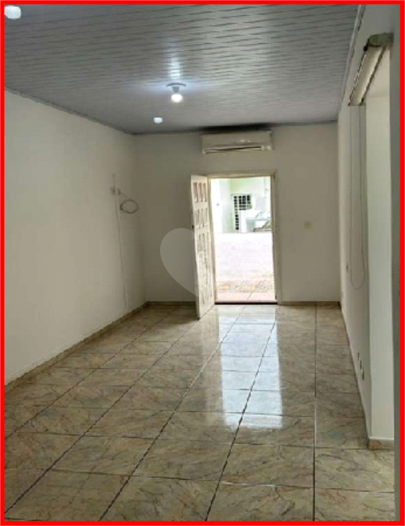 Venda Sobrado São Paulo Vila Mariana REO1037580 8