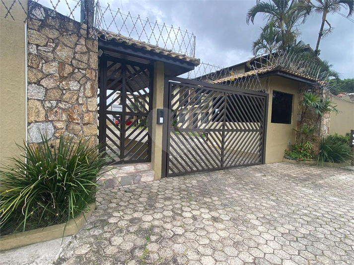 Aluguel Villagio Bertioga Maitinga REO1037582 2