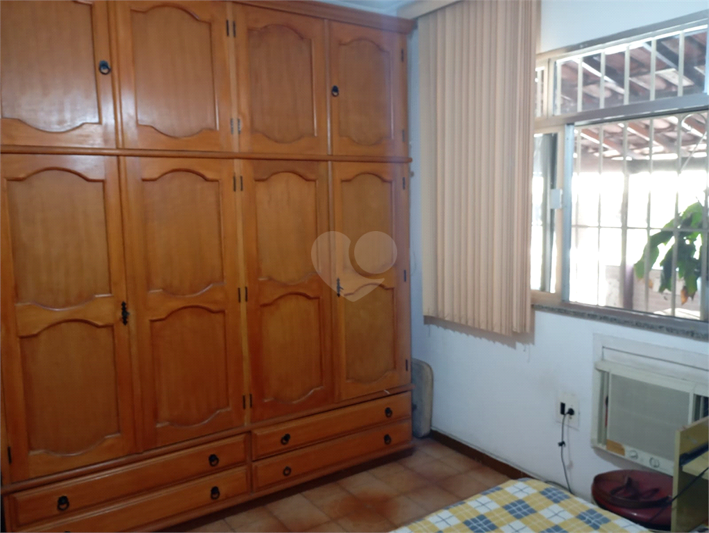 Venda Casa São Gonçalo Parada 40 REO1037586 6