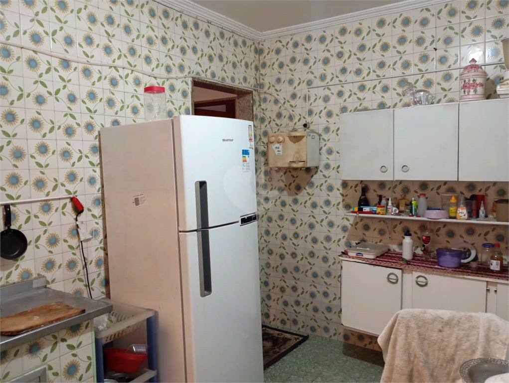 Venda Casa São Gonçalo Parada 40 REO1037586 13