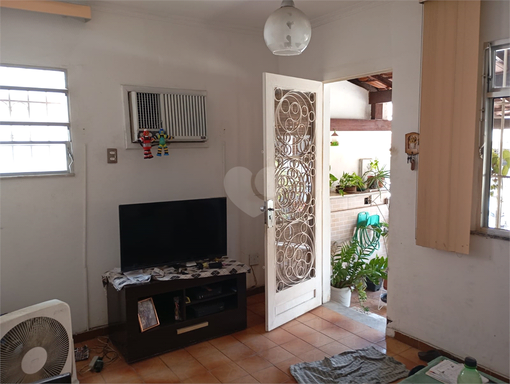 Venda Casa São Gonçalo Parada 40 REO1037586 1