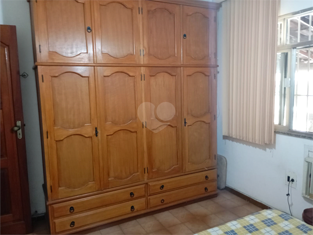 Venda Casa São Gonçalo Parada 40 REO1037586 8