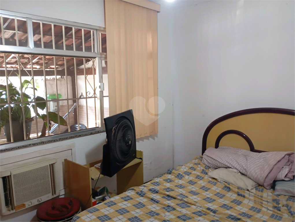 Venda Casa São Gonçalo Parada 40 REO1037586 9