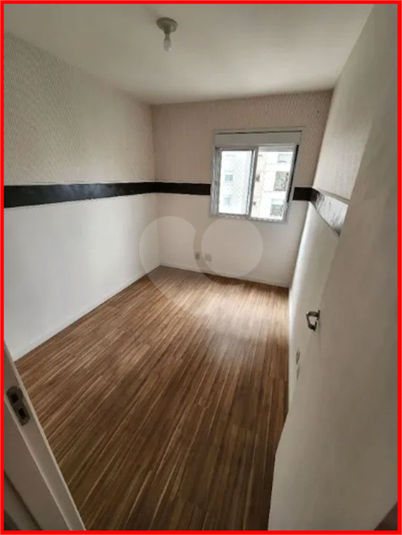 Venda Apartamento São Paulo Vila Suzana REO1037589 11