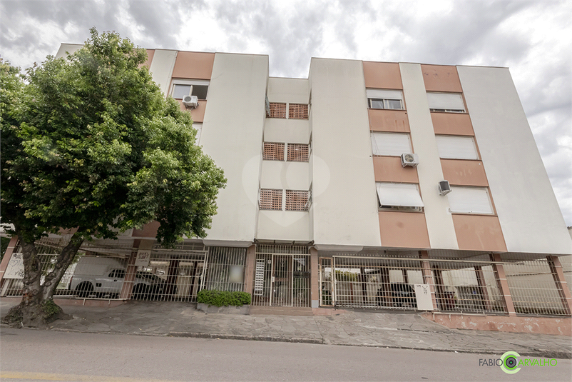 Foto REO1037590