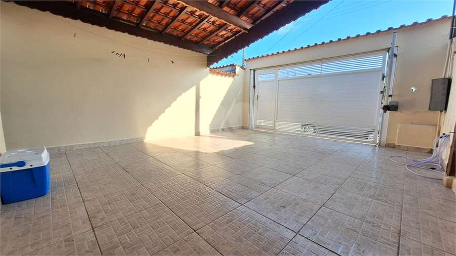 Venda Casa Mongaguá Agenor De Campos REO1037591 4