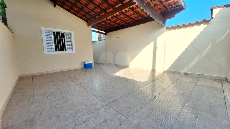 Venda Casa Mongaguá Agenor De Campos REO1037591 19