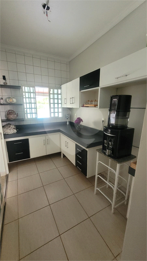 Venda Casa Três Lagoas Parque São Carlos REO1037600 7