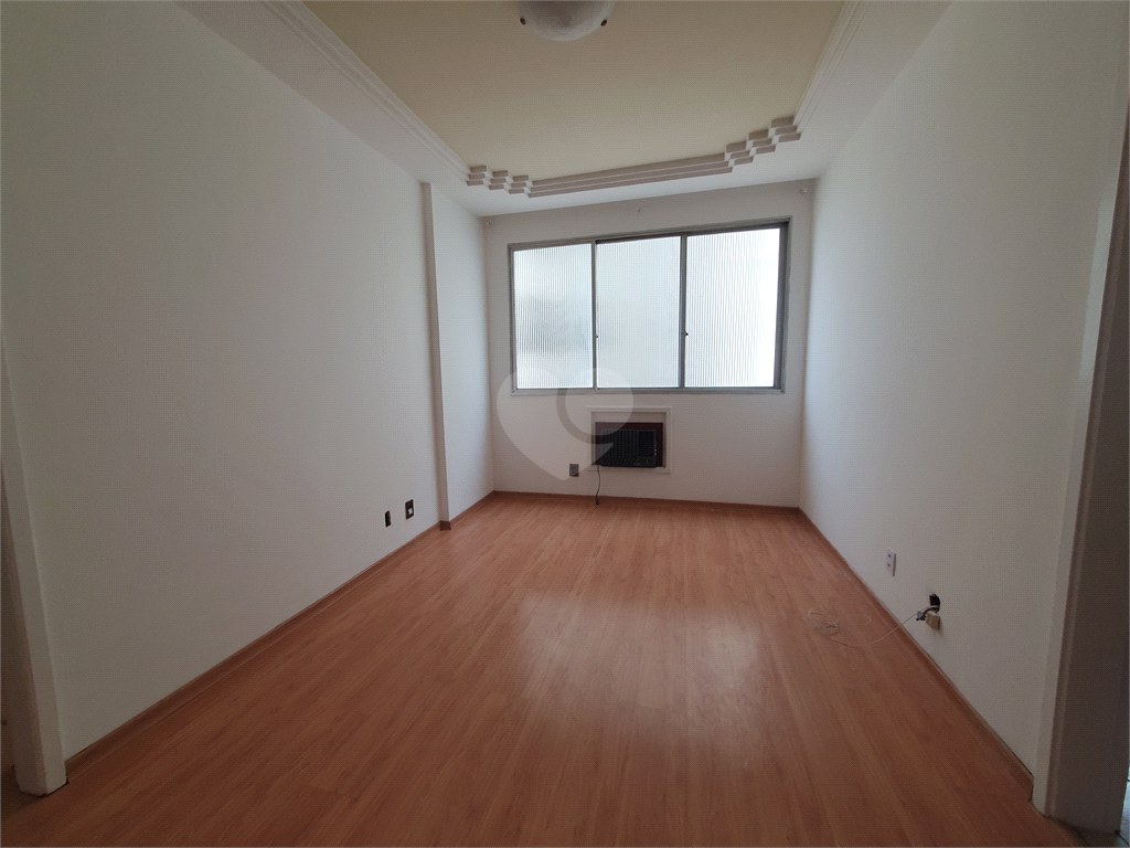 Venda Apartamento Niterói Icaraí REO1037602 2